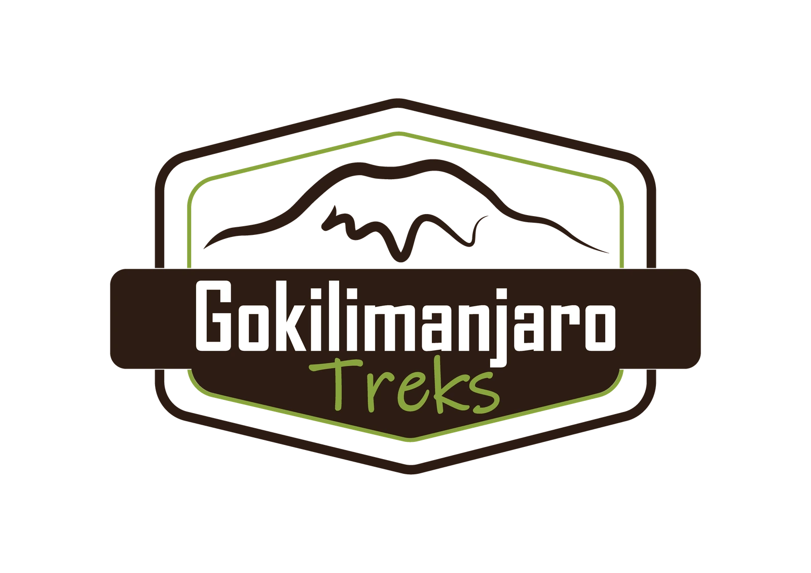 Go Kilimanjaro Treks